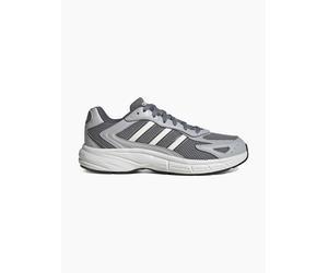 Sneaker Eclyptix 2.000 Herren | adidas | Grau | Größe 43 1/33 | Material: Synthetik/Textil