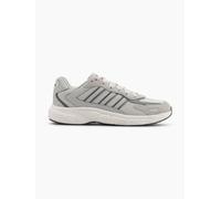 Sneaker Eclyptix 2.000 Herren | adidas | Grau | Größe 44 | Material: Lederimitat/Textil