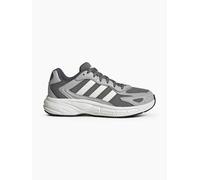 Sneaker Eclyptix 2.000 J Damen | adidas | Grau | Größe 37 1/33 | Material: Synthetik/Textil