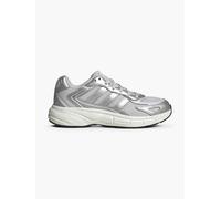 Sneaker Eclyptix 2.000 J Damen | adidas | Silber | Größe 40 | Material: Synthetik/Textil