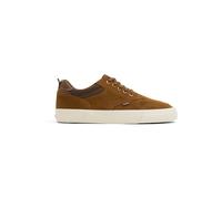 Element Topaz C3 2.0 Sportschuhe