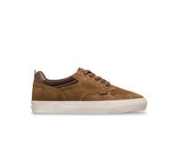 Element - Topaz C3 2.0 Low Shoe - Sneaker, Gr. 42, braun/beige (Butternut)