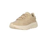 Sneaker ELLESSE "Alba", Damen, Gr. 38, beige, Gummi, Kunstfaser, Schuhe Sneaker, mit Print-Details und Urban-Style (64711822-38) beige