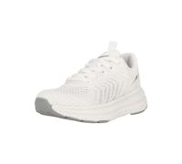 Sneaker ENDURANCE "Adriel", Damen, Gr. 42, weiß, Kunstfaser, Polyurethane, Schuhe Sneaker, im sportlichen Design (32719716-42) weiß