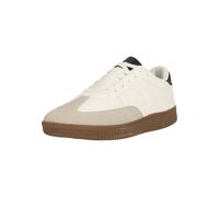 Sneaker ENDURANCE "Calista", Herren, Gr. 45, weiß, Polyurethane, Schuhe Sneaker, im angesagten Retro-Stil (24074350-45) weiß