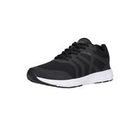 ENDURANCE Clenny Lite Sneaker Damen 1001 - black 40
