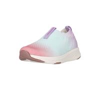 Sneaker ENDURANCE "Evenand", Kinder, Gr. 30, bunt (mehrfarbig), Kunstfaser, Schuhe Sneaker, in modischem Design (48556161-30) mehrfarbig