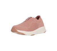 Sneaker ENDURANCE "Evenand", Kinder, Gr. 38, rosa, Kunstfaser, Schuhe Sneaker, in modischem Design (10140069-38) rosa