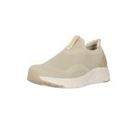 Sneaker ENDURANCE "Fealy", Herren, Gr. 38, beige, Kunstfaser, Schuhe Sneaker, atmungsaktiv (76540114-38) beige