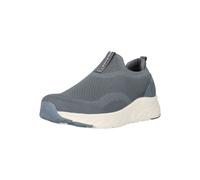 Sneaker ENDURANCE "Fealy", Herren, Gr. 38, blau, Kunstfaser, Schuhe Sneaker, atmungsaktiv (32649614-38) blau