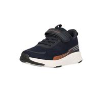 ENDURANCE Leon Sneaker Kinder 2153 - dress blues 33