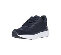 Sneaker ENDURANCE "Masako", Herren, Gr. 37, blau (dunkelblau, weiß), Gummi, Kunstfaser, Schuhe Sneaker, mit griffigem Allwetterprofil (87258618-37) dunkelblau, weiß