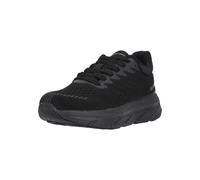 Sneaker ENDURANCE "Masako", Herren, Gr. 39, schwarz, Gummi, Kunstfaser, Schuhe Sneaker, mit griffigem Allwetterprofil (17199408-39) schwarz