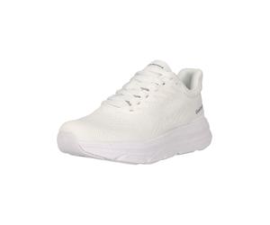 Sneaker ENDURANCE "Masako", Herren, Gr. 41, weiß, Gummi, Kunstfaser, Schuhe Sneaker, mit griffigem Allwetterprofil (79087332-41) weiß
