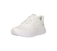 Sneaker ENDURANCE "Masako", Herren, Gr. 44, weiß, Gummi, Kunstfaser, Schuhe Sneaker, mit griffigem Allwetterprofil (79087332-44) weiß