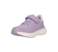 Sneaker ENDURANCE "Masako", Kinder, Gr. 32, lila (flieder), Kunstfaser, Schuhe Sneaker, mit einfachem Verschluss und sportlichem Look (23568768-32) flieder
