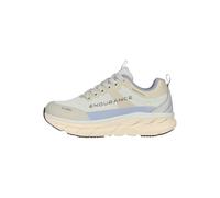 Sneaker ENDURANCE "Salia", Damen, Gr. 38, blau, Kunstfaser, Schuhe Sneaker, mit federnder Sohle und modischem Look (98137219-38) blau