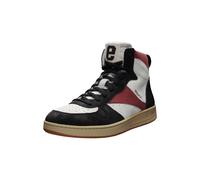 Ethletic Sneaker Damen weiß, 38