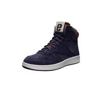 ethletic Carl High Top Sneaker unisex - 42|42