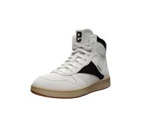 Ethletic Fair Sneaker Carl Hi Cut für Damen, weiß, Gr. 42 EU