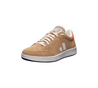 Ethletic Sneaker Lo „Jesse“ Tan Beige | Bleached Orange 38