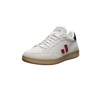 Ethletic Sneaker Damen mehrfarbig, 38