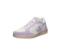 Ethletic Sneaker Lo „Jesse“ Lavender Pink | Bleached Sand 38