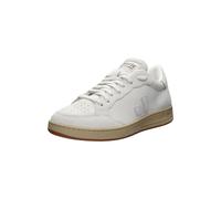Ethletic Sneaker Lo „Jesse“ Chalk White | Chalk White 43
