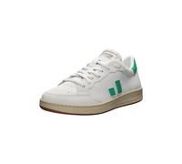 ethletic Jesse Low Top Sneaker Herren - 45|45