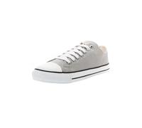 Ethletic Sneaker Damen grau, 36