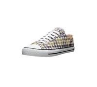 Ethletic Sneaker Damen mehrfarbig, 38