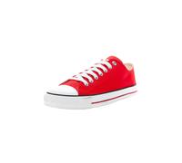 Ethletic Sneaker Damen rot, 39