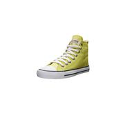 Ethletic Sneaker Hi „White Cap Hi Cut“ white 39
