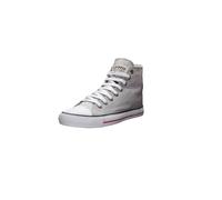Ethletic Canvas Sneaker Damen grau, 39