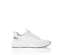 Sneaker EU 36