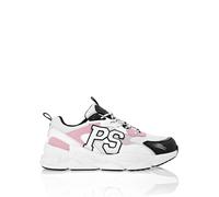 Sneaker EU 36