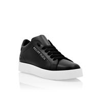 Sneaker EU35
