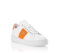 Sneaker EU41