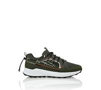 Sneaker EU47