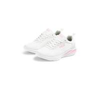 Sneaker FILA "FILA SPECTRIS WMN", Damen, Gr. 42, weiß, fairy tale, Synthetik, Textil, Schuhe Sneaker (84838767-42) weiß, fairy tale
