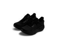 Sneaker FILA "RETRON WMN", Damen, Gr. 38, schwarz, Synthetik, Textil, Schuhe Sneaker (72714704-38) schwarz