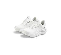 Sneaker FILA "RETRON WMN", Damen, Gr. 41, weiß, Synthetik, Textil, Schuhe Sneaker (56750766-41) weiß