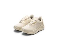 Sneaker FILA "RETRON WMN", Damen, Gr. 42, oyster gray, Synthetik, Textil, Schuhe Sneaker (95823965-42) oyster gray
