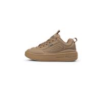 FILA SUPERBUBBLE wmn-Affogat-39