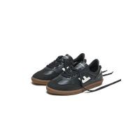 Flamingos Life Burela Slim Schuhe (Größe 40, schwarz)