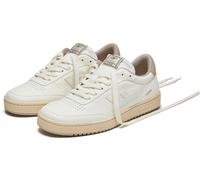 Flamingos'Life - Stadion - Sneaker, Gr. 44, beige (Moon)