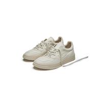 Flamingos'Life - Ventura - Sneaker, Gr. 40, grau (CleanGesso)