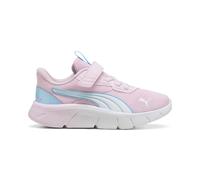PUMA Flexfocus Modern Ac Ps Laufschuh, Farbe Pink, Größe 29
