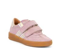 Froddo Lou Pink Größe EU 35