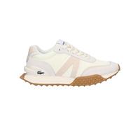 Sneaker für Damen Lacoste in Weiß EU 36 / UK 3